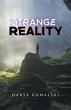Strange Reality - Bild 1