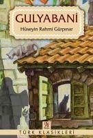 Gulyabani - Rahmi Gürpinar, Hüseyin