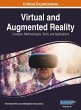 Virtual and Augmented Reality - Bild 1