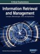 Information Retrieval and Management - Bild 1