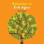 Rakamlar ve Erik Agaci