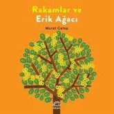 Rakamlar ve Erik Agaci