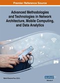 Advanced Methodologies and Technologies in Network Architecture, Mobile Computing, and Data Analytics, VOL 2
