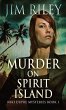 Murder on Spirit Island - Bild 1