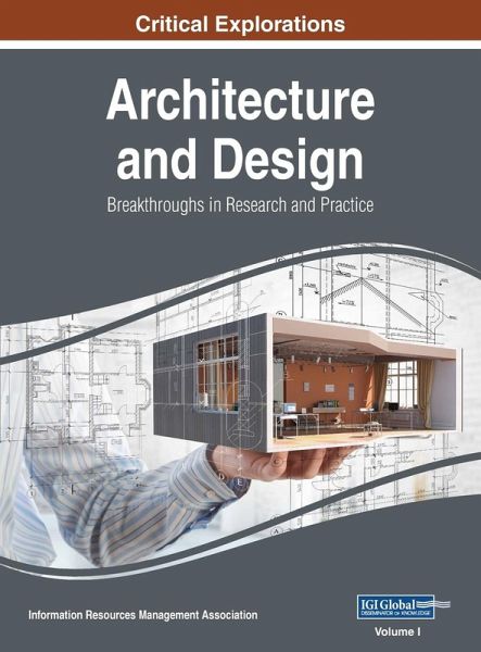 Architecture and Design Architecture and Design
