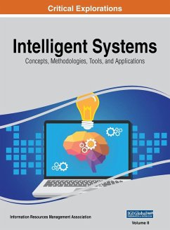 Cover Intelligent Systems
