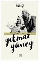 Endise - Güney, Yilmaz