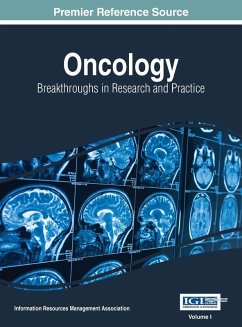 Cover Oncology