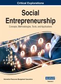 Social Entrepreneurship Social Entrepreneurship