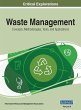 Waste Management - Bild 1