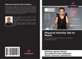 Physical Activity Set to Music