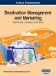 Destination Management and Marketing - Bild 1