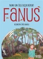 Cover Fanus