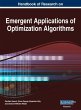 Handbook of Research on Emergent... - Bild 1