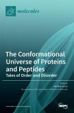 The Conformational Universe of Proteins and Peptides