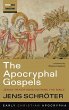 The Apocryphal Gospels - Bild 1