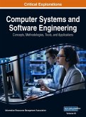 Computer Systems and Software Engineering