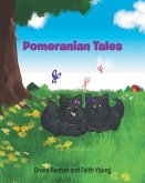 Pomeranian Tales