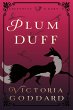 Plum Duff - Bild 1