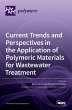 Current Trends and Perspectives in the... - Bild 1