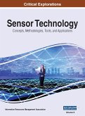 Sensor Technology