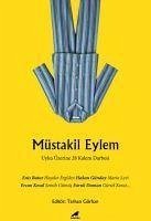 Müstakil Eylem - Kolektif