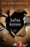 Hafiza Kutusu