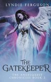 The Gatekeeper