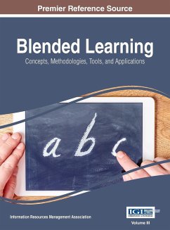 Blended Learning