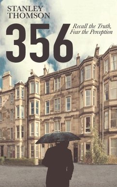 356 - Thomson, Stanley