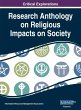 Research Anthology on Religious Impacts... - Bild 1