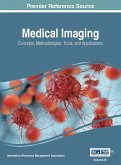 Medical Imaging