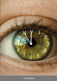 A Glimpse in Time - Gilford, Tanya