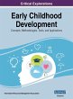 Early Childhood Development - Bild 1