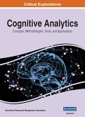 Cognitive Analytics