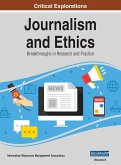 Journalism and Ethics