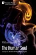 The Human Soul - Bild 1