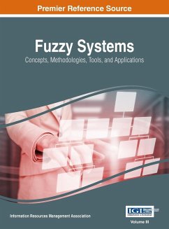 Fuzzy Systems