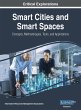 Smart Cities and Smart Spaces - Bild 1