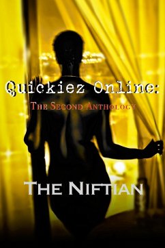 Quickiez Online - Niftian, The