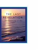 The Last Revelation The Last Revelation