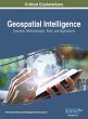 Geospatial Intelligence - Bild 1