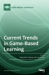 Current Trends in Game-Based Learning - Bild 1