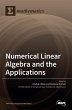 Numerical Linear Algebra and the... - Bild 1