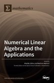 Numerical Linear Algebra and the Applications