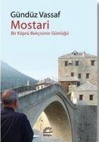 Cover Mostari