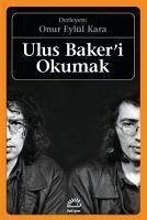 Ulus Bakeri Okumak - Eylül Kara, Onur