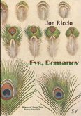 Eye, Romanov Eye, Romanov
