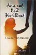 Arise and Call Her Blessed - Bild 1