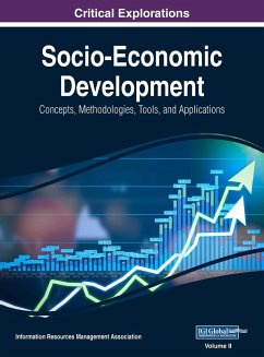 Socio-Economic Development